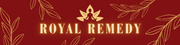 Royal Remedy